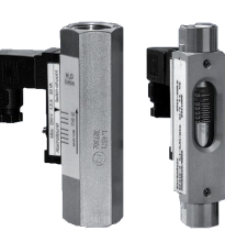bfs-30-n-g1-ms-we-st-6819-7965.png