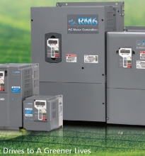 bien-tan-1-pha-220v-ra-3-pha-380v1469787490-6285.jpg