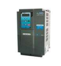 bien-tan-hang-rhymebus-model-rm6-4125b3-rm6-4125e3-7849.png