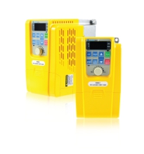 bien-tan-hang-rhymebus-model-rm6e1-9565.jpg