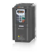 bien-tan-hang-rhymebus-rm6f5-series-inverter-5503.jpg