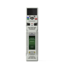 bien-tan-m700-03400078a-control-techniques-7763.jpg