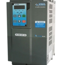 bien-tan-rm6-4060-rhymebus-8486.jpg