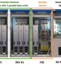 bien-tan-secom-inverter-5038.png