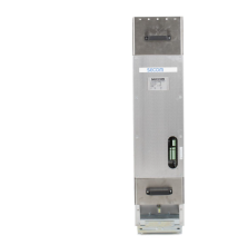 bien-tan-tan-so-cao-secom-deep-purple-high-frequency-converter-1102.png