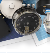 bien-tro-fsg-poteniometer-1149.png