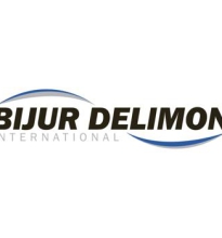 bijur-delimon-logo-7031.jpg