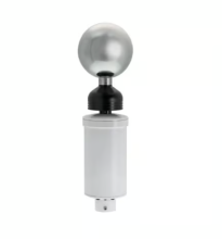 biral-btd-200-lightning-warning-system-7380.png