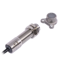 bmz-stainless-steel-rfid-m18-non-contact-safety-interlock-with-ossd-3296.jpg