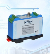 bo-bien-doi-do-rung-dong-model-dtm20-ordering-code-dtm20-101-a06-co-g0-h0-10-m1-s0-6656.jpg