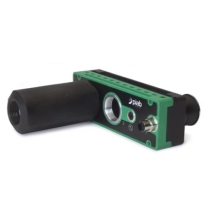 bo-cartrige-hut-chan-khong-ma-pclx4bns12bsv-9904136-7446.jpg