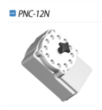 bo-chia-khi-nen-bo-loc-bui-chong-chay-no-pulse-timer-pnc-12-taeha-1156.png