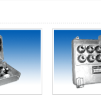 bo-chia-khi-nen-bo-loc-bui-tay-ao-cac-silo-pulse-timer-tnx-12n-taeha-3001.png