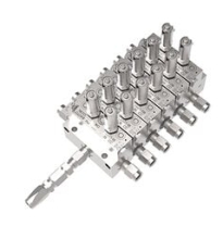 bo-chia-mo-dropsa-smx-smo-modular-progressive-dividers-6884.jpg