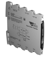 bo-chia-tin-hieu-4-20ma-dn-21000-1-4242.png