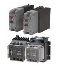 bo-chinh-nguon-mini-power-regulator-para-ent-ts-025-i-fn-3150.jpg