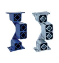 bo-chinh-suc-cang-rosta-ab-hd-abi-hd-sizes-15-to-50-2-1491.png