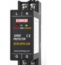 bo-chong-set-scon-power-arrester-scn-gps-240-r-7501.png