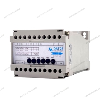 bo-chuyen-doi-cong-suat-dien-ap-amptron-t25-v3-4316.jpg