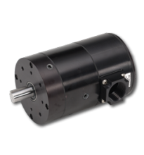 bo-chuyen-doi-ht-400-s-j-amci-resolver-6636.png