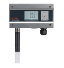 bo-chuyen-doi-nhiet-do-do-am-rotronics-hf532-wb1xd1xx-9379.jpg