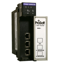 bo-chuyen-doi-prosoft-mvi56-mcm-4049.png