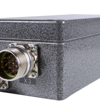 bo-chuyen-doi-tin-hieu-743019-11-ibv6072-6116.png