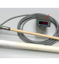 bo-chuyen-doi-tin-hieu-converter-fer-strumenti-modh705-6876.png