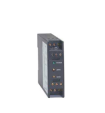 bo-chuyen-doi-tin-hieu-dwyer-sc4380-3090.png