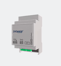 bo-chuyen-doi-tin-hieu-hms-anybus-inmbsmeb0200100-9841.png