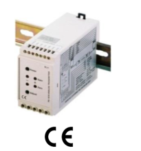 bo-chuyen-doi-tin-hieu-luc-cang-ps-1010t-analog-web-tension-transmitter-blh-nobel-vpg-brand-4291.png