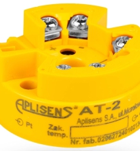 bo-chuyen-doi-tin-hieu-nhiet-do-aplisens-head-mounted-temperature-transmitter-type-at-2-5457.jpg
