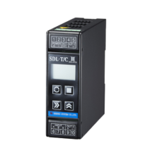 bo-chuyen-doi-tin-hieu-shinho-sdl-tc-aa-1-tc-transmitter-sdl-unit-2361.png