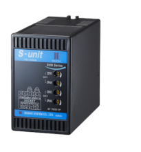 bo-chuyen-doi-tin-hieu-shinho-shn-iso-signal-transmitter-s-unit-6342.png