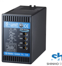 bo-chuyen-doi-tin-hieu-shinho-shn-rtd-aho-w-1139.png