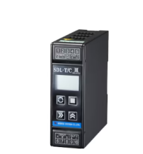 bo-chuyen-doi-tin-hieu-shinho-system-sdl-tc-aa-1-3299.png