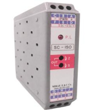 bo-chuyen-doi-tin-hieu-signal-converter-sc-iso-mirae-ei-viet-nam-3546.jpg