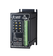 bo-chuyen-doi-tin-hieu-signal-transmitter-spn-unit-spn-iso-bd-w-1444.png