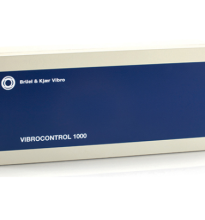 bo-chuyen-doi-vc-1100-c11-ccs-4316.png