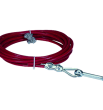 bo-day-keo-steute-1041647-complete-pull-wire-set-40m-6441.png