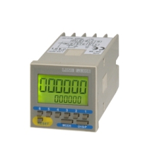 bo-dem-line-seiki-g48-305-preset-counter-9938.jpg