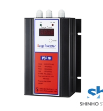 bo-dem-shinho-psp-40c-shinho-viet-nam-4444.jpg