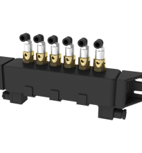 bo-dem-thoi-gian-autel-str-series-str-r4-autel-str-r6-2546.png