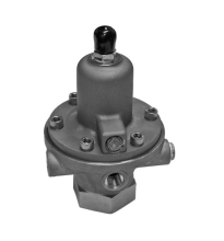bo-dieu-ap-fisher-high-pressure-regulato-valve-fisher-controls-1301f-part-no-14956216-3661.jpg