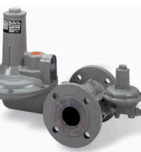 bo-dieu-ap-khi-gas-itron-233-12-5-72-gas-pressure-regulator-3387.png