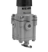 bo-dieu-chinh-bo-loc-khi-78-40-baker-hughes-masoneilan-8647.png