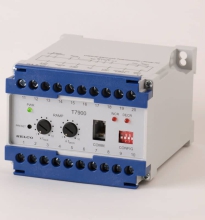 bo-dieu-chinh-dien-t7900-electronic-potentiometer-selco-9258.jpg