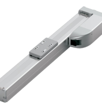bo-dieu-khien-actuator-iai-rcp6-sa6r-wa-42p-12-200-p3-m-mr-iai-2648.jpg