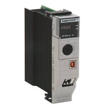 bo-dieu-khien-allen-bradley-chinh-hang-controllogix-5580-controller-1756-l83e-8541.jpeg