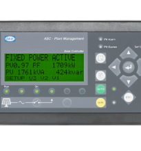 bo-dieu-khien-asc-4-solar-automatic-sustainable-controller-8485.png